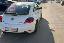 ڤۆڵکسواگن بیتڵ